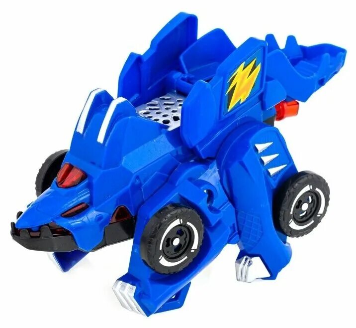 робот-трансформер «часы». дабл блу трансформер. синий трансформер. робот-трансформер, синий. трансформеры синие десептиконы игрушки.