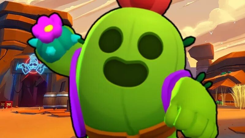 Упоротые лица бравл старс. Самые смешные моменты в brawl stars. Фанни моментс браво старс. Смешные видео про старс. Браво старс моменты.