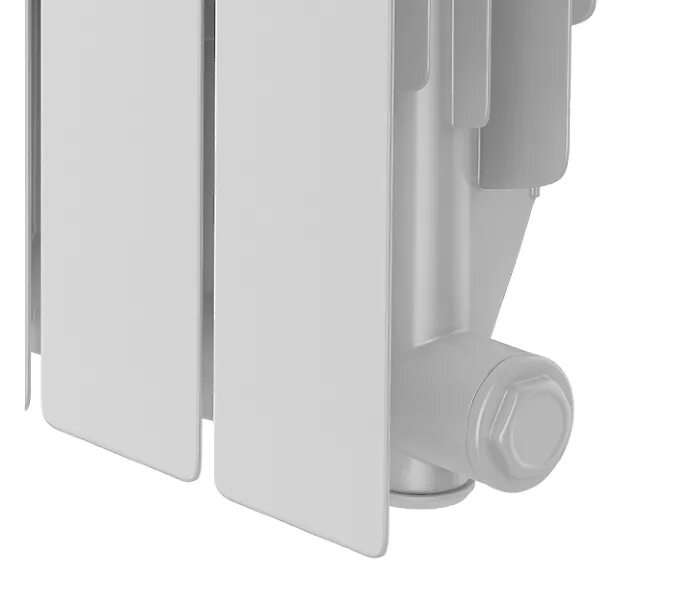 Батарея royal thermo revolution 500 bluprint. Royalthermo revolution bimetall 500. 0 – 10 секц. Радиатор алюминиевый royal revolution. Радиатор алюминиевый royal revolution.