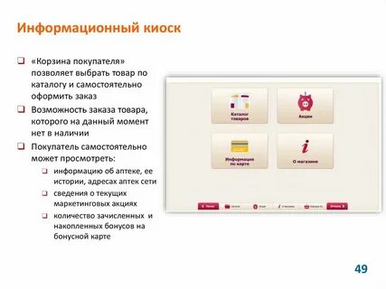 Е1 аптеки поиск