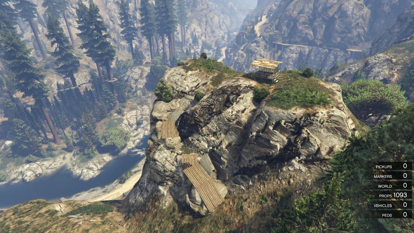 Canyon 5. Каньон Ратон ГТА. Каньон ГТА 5. Каньон Ратон ГТА 5 на карте. Raton Canyon GTA 5.