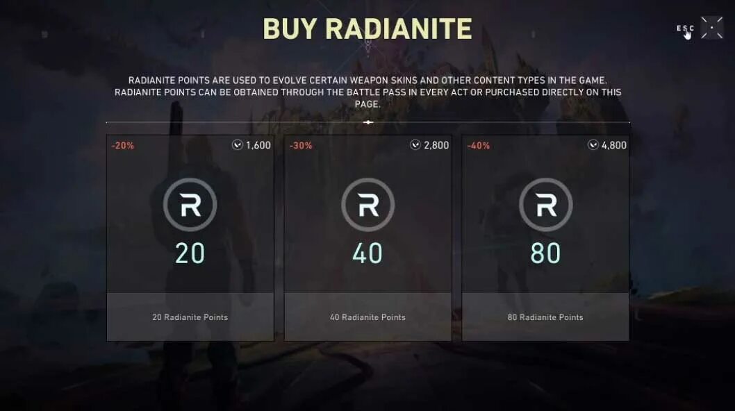 Radiant points valorant. Radianite points valorant. радиант поинты валорант. valorant points в рублях. radianite points valorant зачем.