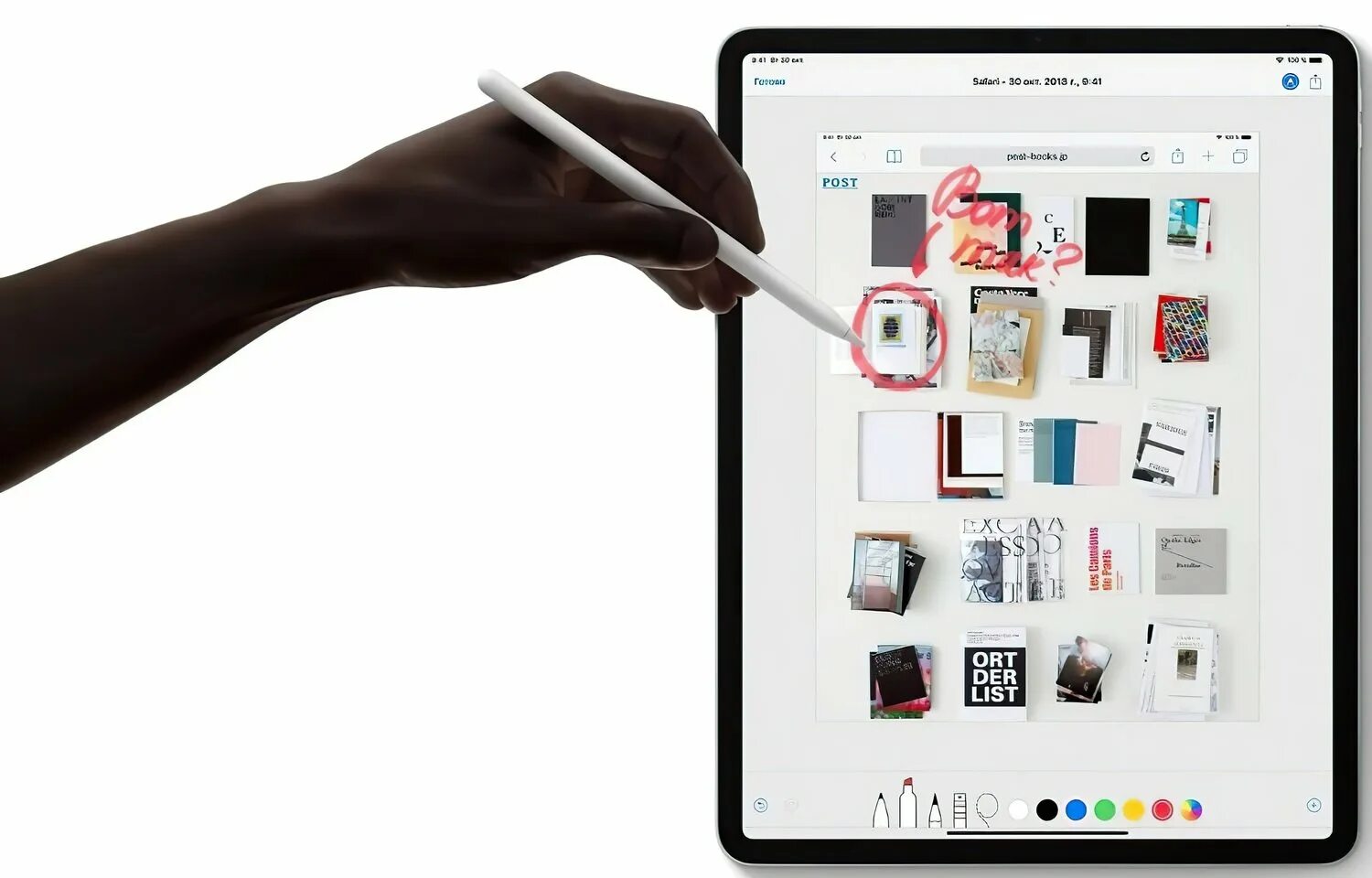 Какой айпад поддерживает стилус. Стилус apple pencil (2nd generation). стилус apple pencil (2nd gen) для apple ipad белый. ipad pro apple pencil 2. ipad mini и apple pencil 2.