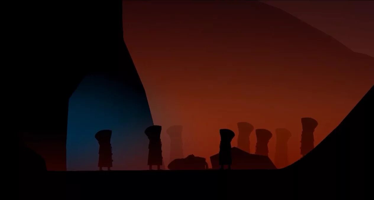 Ин зе мидл оф. Night in the Woods культисты. Night in the Woods сектанты. Night in the Woods Скриншоты культисты. Night in the Woods культ.