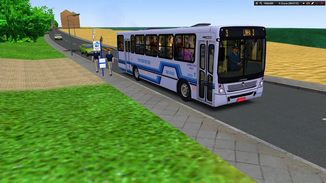 Московия омси 2. OMSI 2 Scania. OMSI 2: the Bus Simulator. Скиф омси 2.