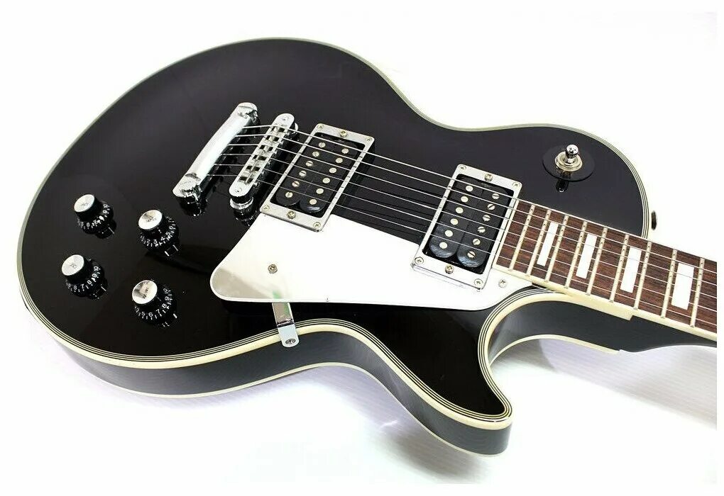 Электрогитара burny. Электрогитара les paul burny rlg60 vcs. Burny rlg55 гитара. Burny rlc 55 plb. Burny rsa70 blk.