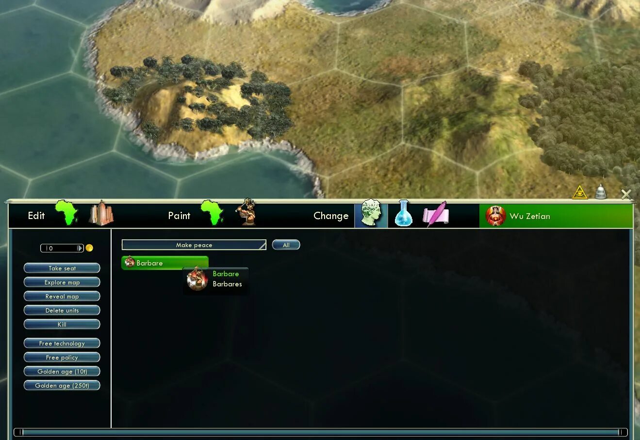Civilization 5 editor. Игровой редактор civilization 5. редактор карт для цивилизации 5. цивилизацию 5 ingame editor. моды цивилизация 5 редактор.