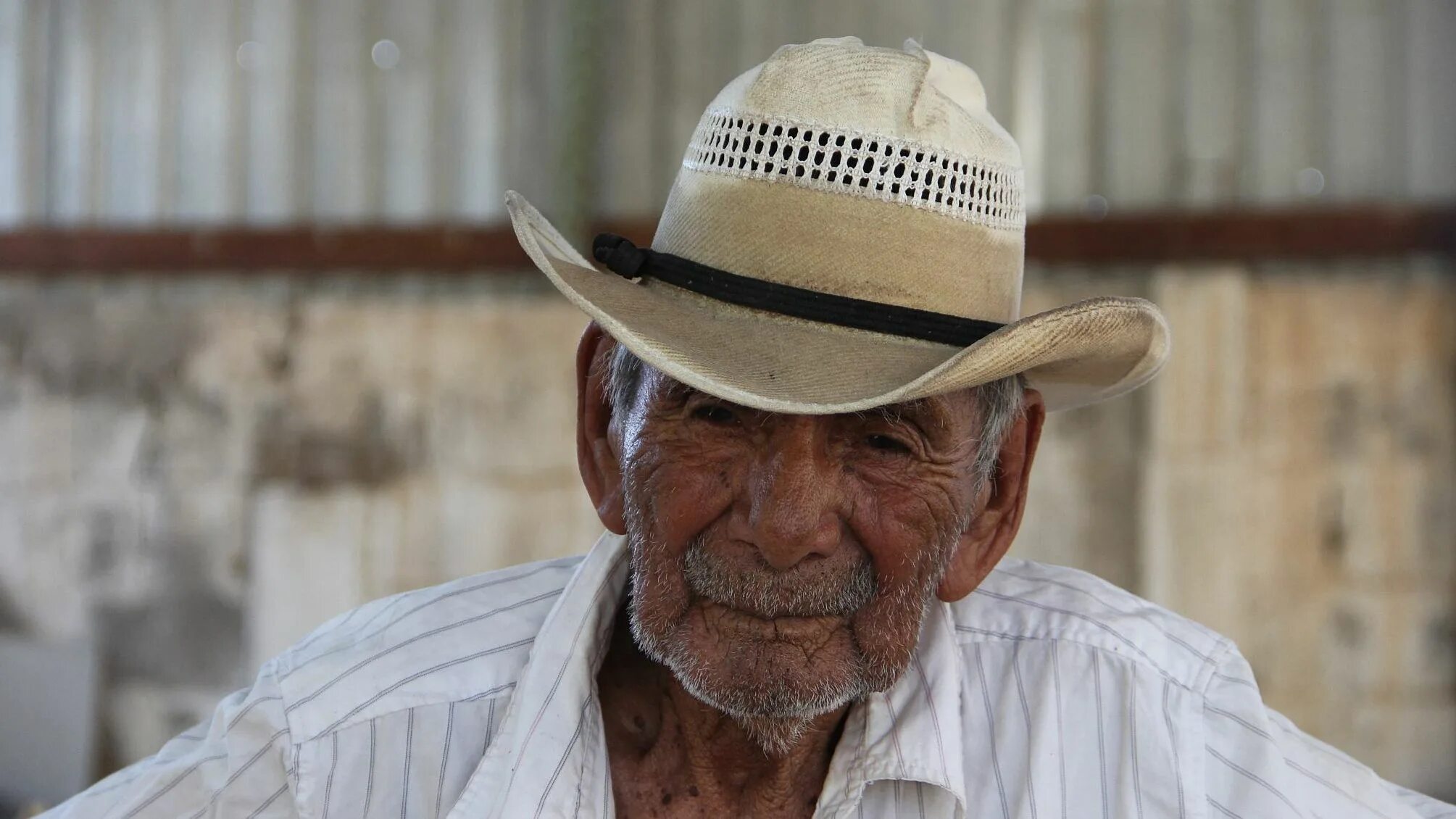 Старая мексиканка. Old mexico. Old mexico. Old mexico. Мехико 1950.