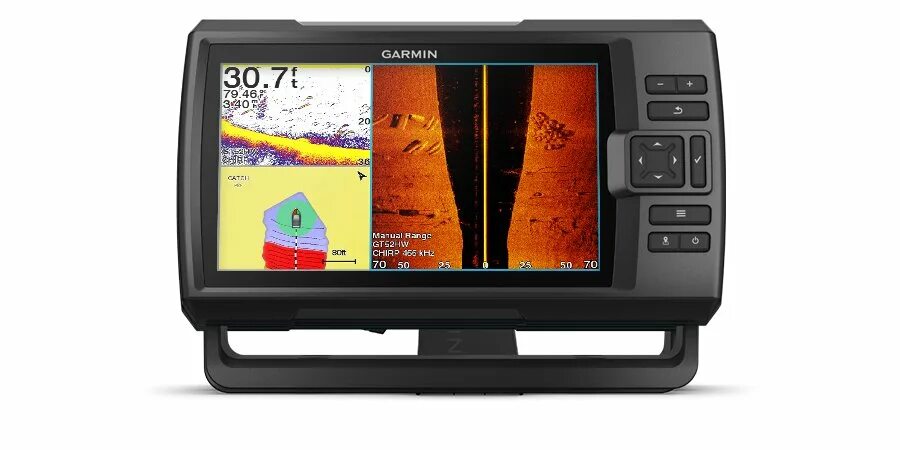 Garmin Striker vivid 9sv. Эхолот Garmin Striker vivid 9sv. Эхолот Garmin Striker vivid 7sv +. Гармин Страйкер 9 SV плюс.