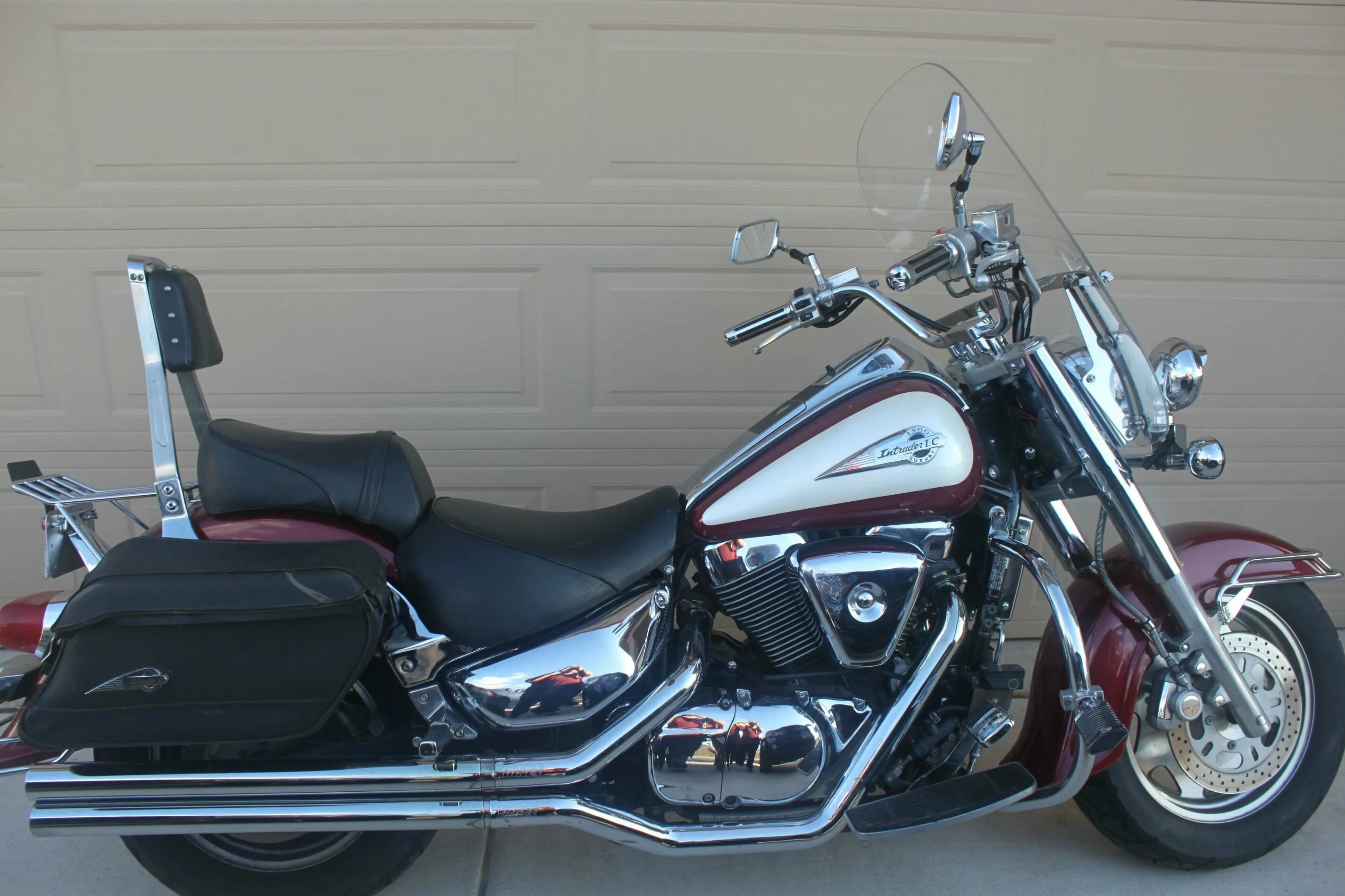 Suzuki vl 1500. Suzuki vl 1500. Suzuki vl 1500. Suzuki vl 1500. Suzuki intruder vl 1500.