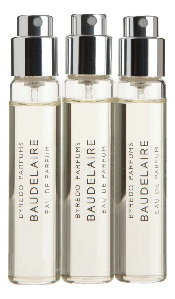 Byredo мужские ароматы. Флакон byredo pulp u edp 4 ml. Byredo мужские ароматы. Byredo super cedar edp 100ml. Byredo мужские ароматы.