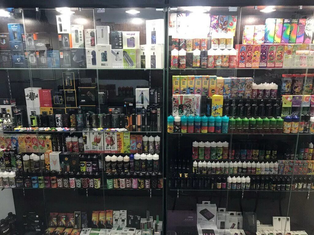 блэк перлс вейп. вейп шоп северодвинск. вейп шоп нахабино. вейп шоп глазов. Vape shop spb.