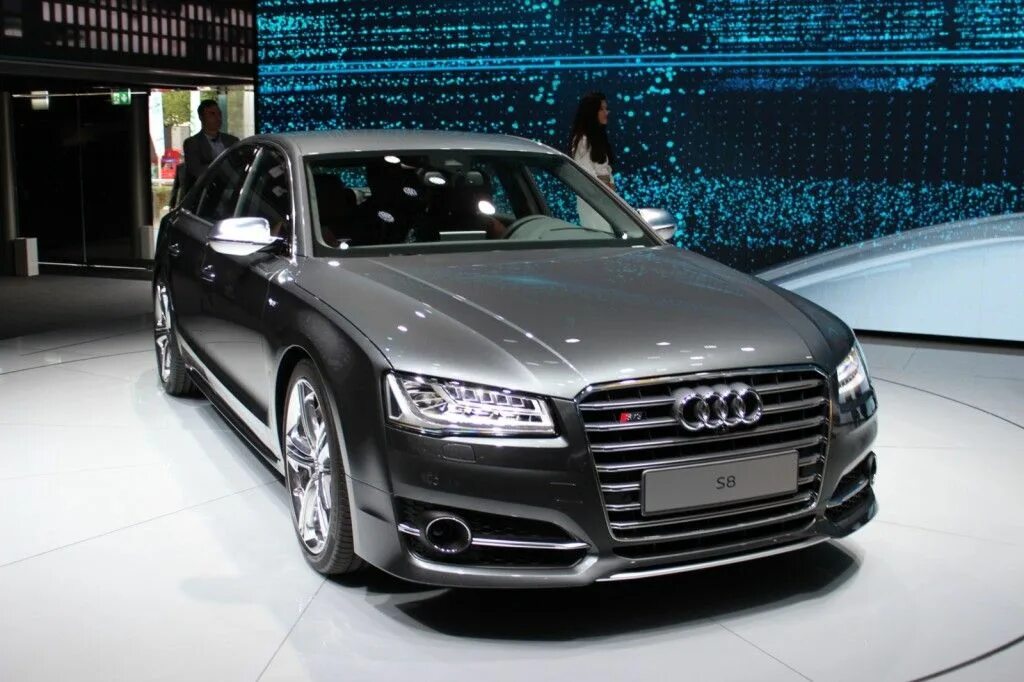 Какого класса ауди. Ауди s8 2015. audi s8 2016. ауди s класса. &quot;audi&quot; &quot;a8&quot; &quot;2015&quot; uv.