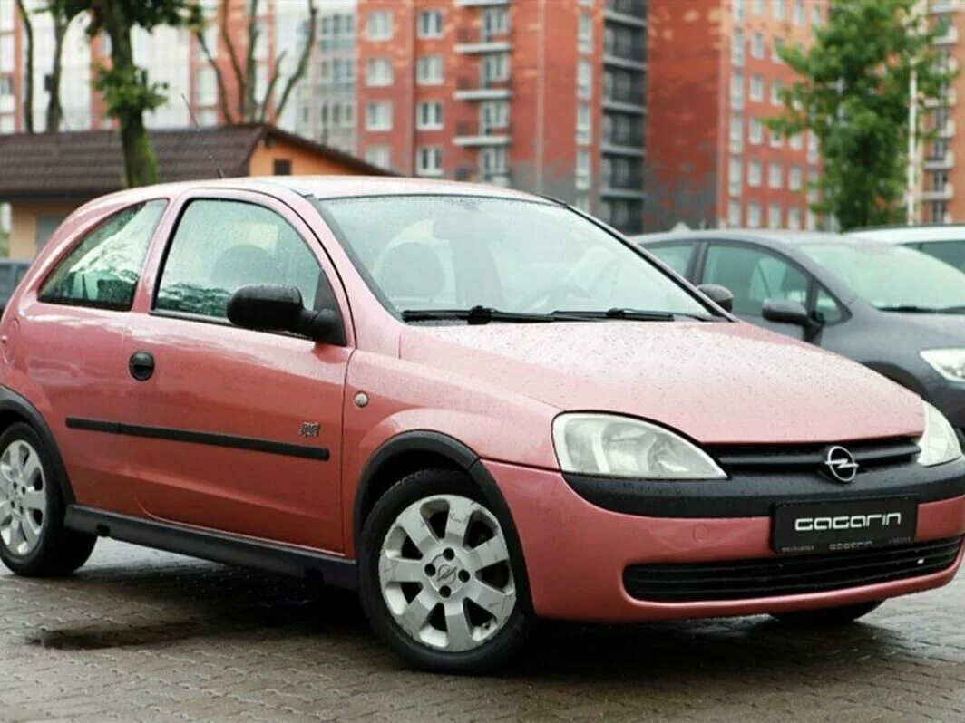 Опель корса 2001 год. Opel Corsa c 2001. Opel Corsa 2001. Opel Corsa c 2004. Opel Corsa c хэтчбек 2001.