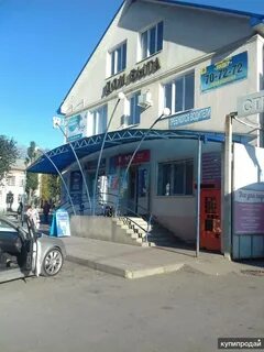Пгт заводской