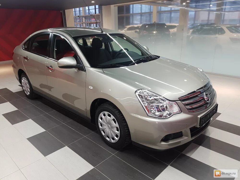 Автосалон ниссан альмера. Nissan almera 2018. ниссан альмера 2025. ниссан альмера 2019. новый ниссан альмера 2019.
