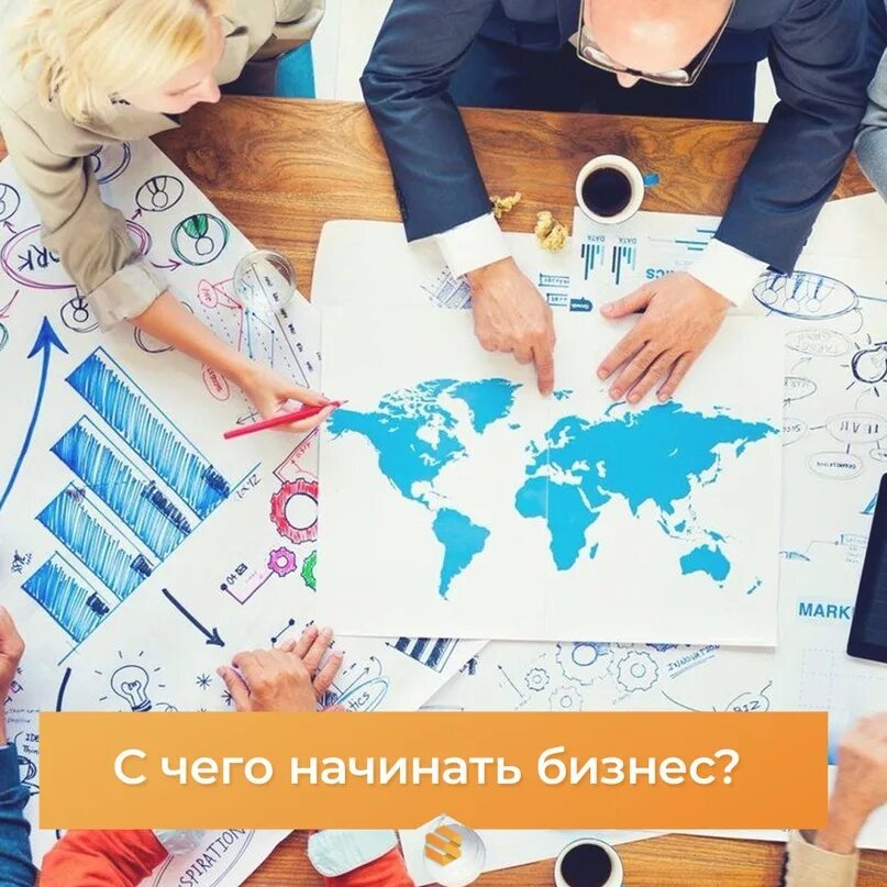 Модель качества туристских услуг. Управление проектами в туризме. Структура управления туризмом. Управление деятельностью предприятия. Особенности туризма как объекта управления.