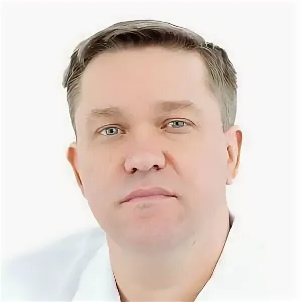 Лучшие ортопеды барнаул. Ортопед барнаул. Лучшие ортопеды барнаул. Первая городская больница барнаул травматология. Лучшие ортопеды барнаул.