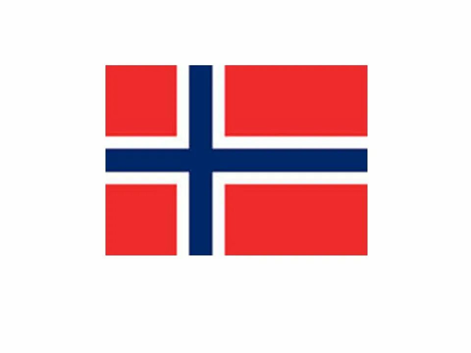Флаг Норвегия. Норвежский флаг и герб. Государственные символы Норвегии. Флаг и герб норвегии