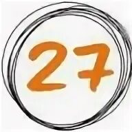 27 8