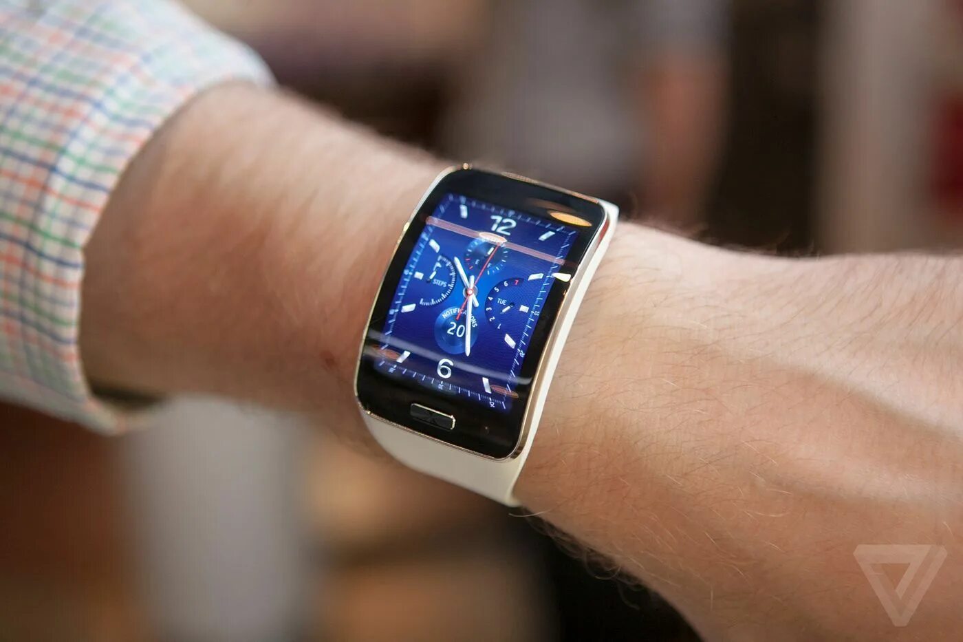 Galaxy gear s1. Samsung galaxy gear s sm-r750 smart watch. Телефон самсунг часы на экран. Samsung galaxy gear s sm-r750. Телефон самсунг часы на экран.