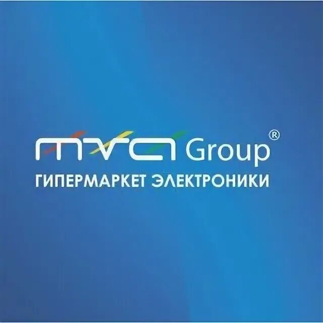 Mva group. Mva group санкт-петербург.