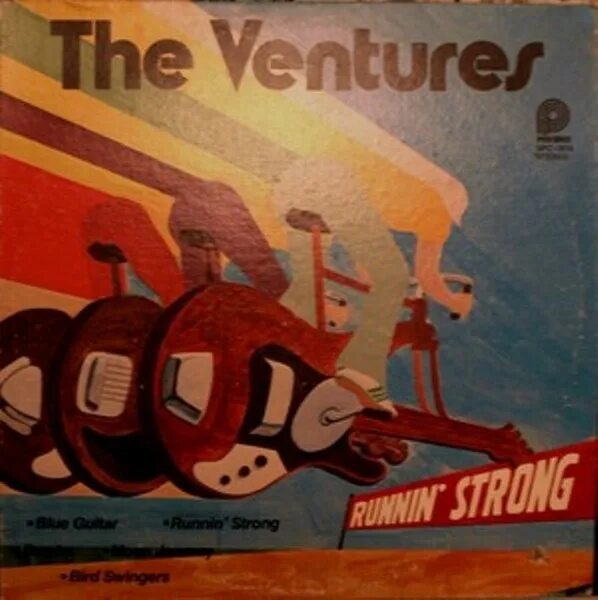 The ventures фото. Venture mp3. Venture mp3. Lullaby ltn sunset remix. Venture mp3.