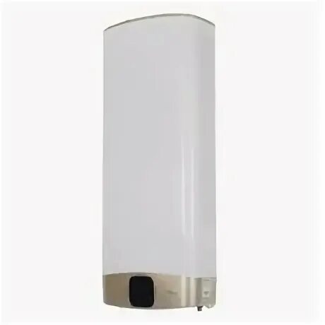 Ariston evo inox 100