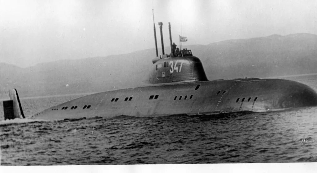 Лодка б н. Подводная лодка 671 РТМ. Проект 671 РТМ подводная лодка. Подводные лодки проекта 667а «навага». АПЛ проекта 671 Ерш.