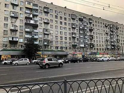 Декабристов 129