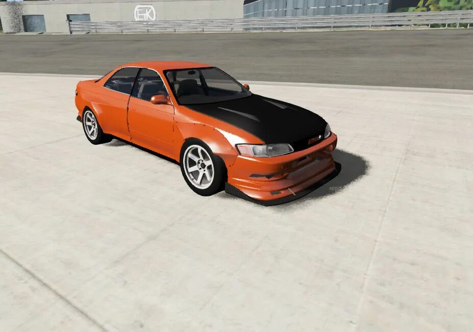Beamng drive 2018. Машины бимка тойота. Supra beamng drive. Машины бимка тойота. Машины бимка тойота.