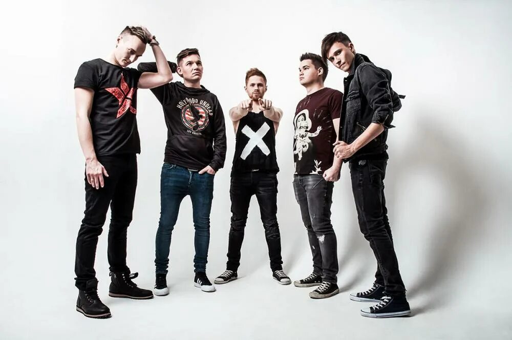 Копенгаген группа. Копенгаген группа. Копенgagen группа. Копенgagen группа. Копенгаген группа.