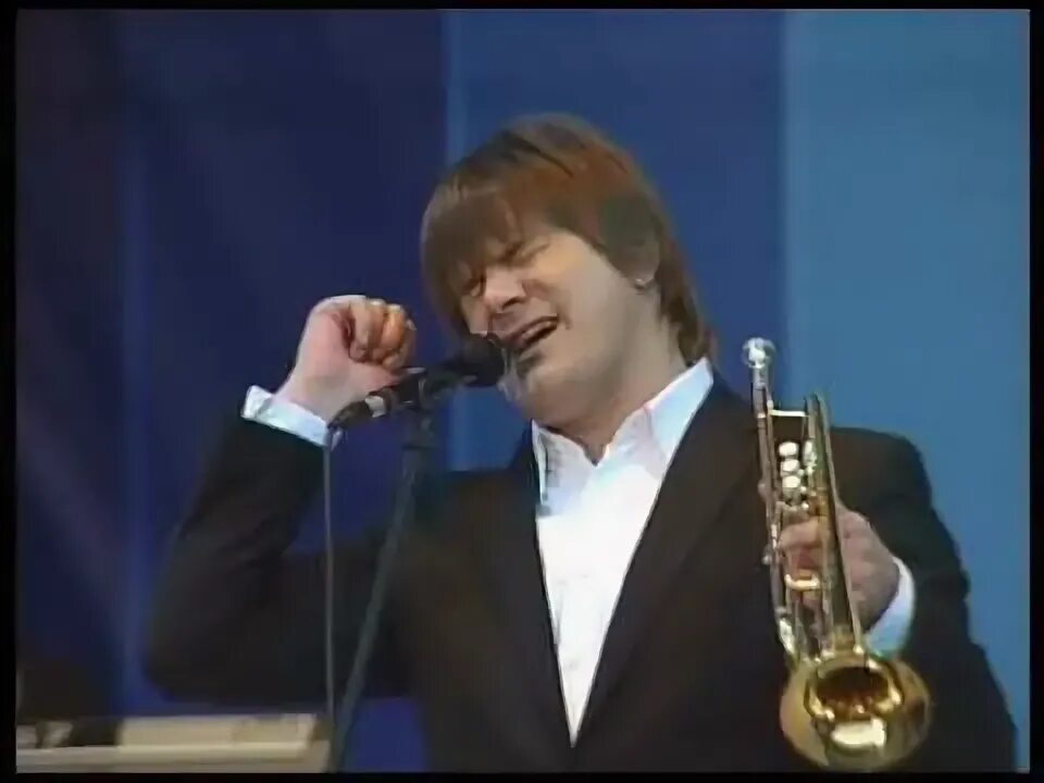 Трубач mp3. Трубач концерт. трубач женя крым фото.