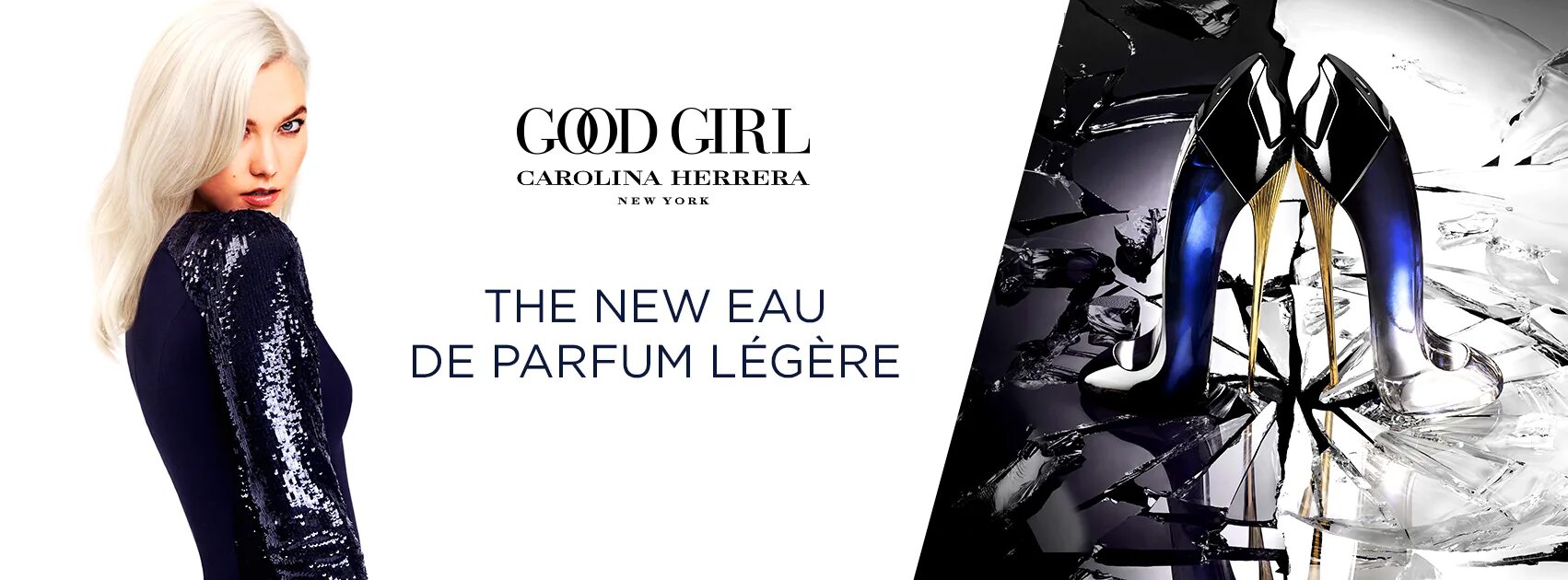 Good carolina. Carolina Herrera good girl logo. Carolina Herrera good girl legere Постер. Good girl Carolina Herrera реклама. Реклама Каролина Эррера актриса.