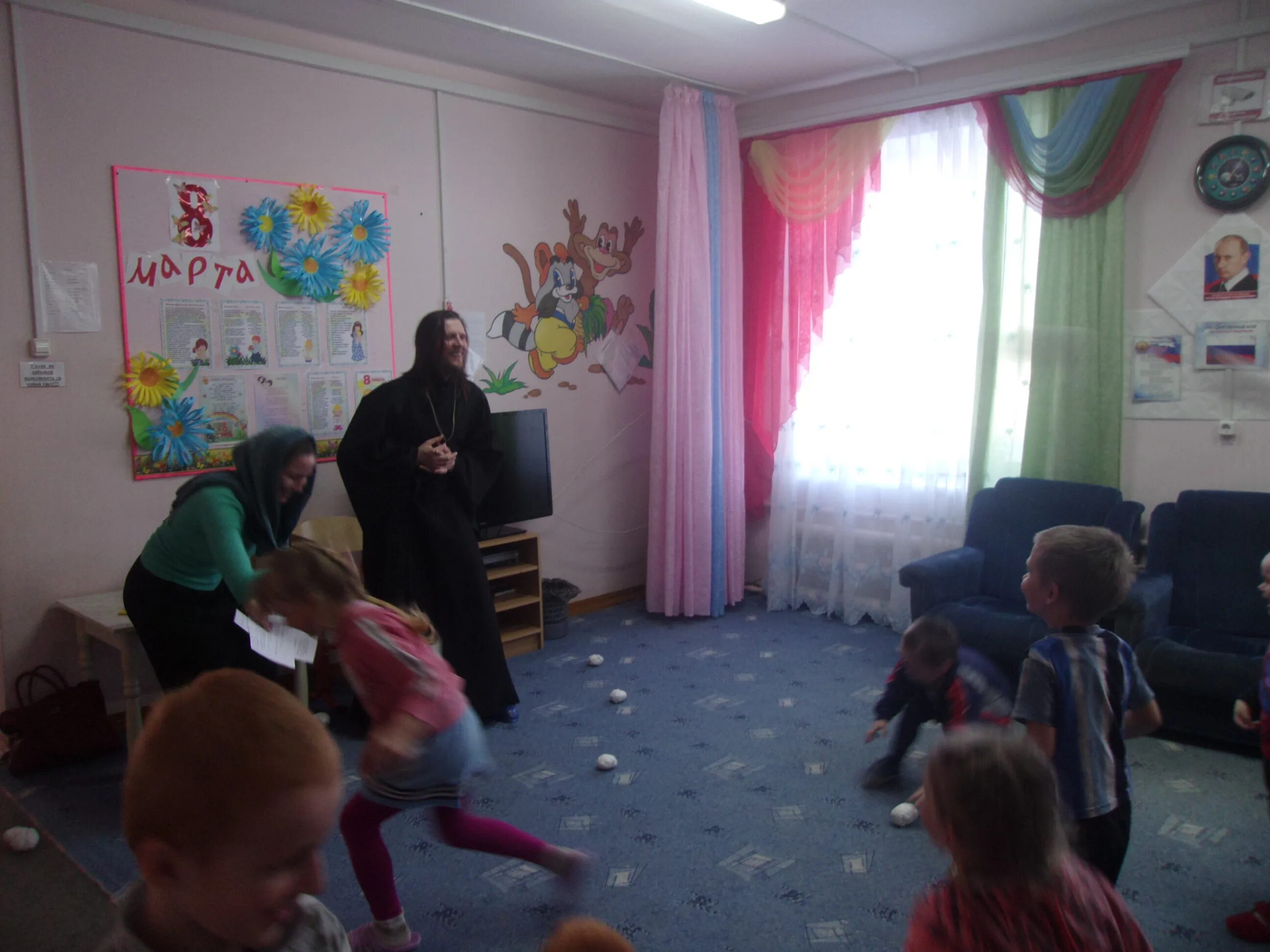 чепецк центр временного пребывания детей директор. центр социальной помощи семье и детям кирово чепецк. центр временного пребывания детей. дом матери и ребенка. детский сад 1440 до 2.