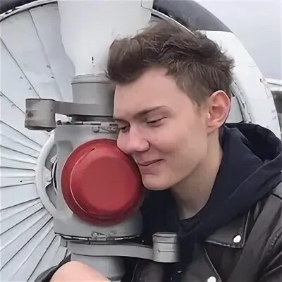 Алмазов самара