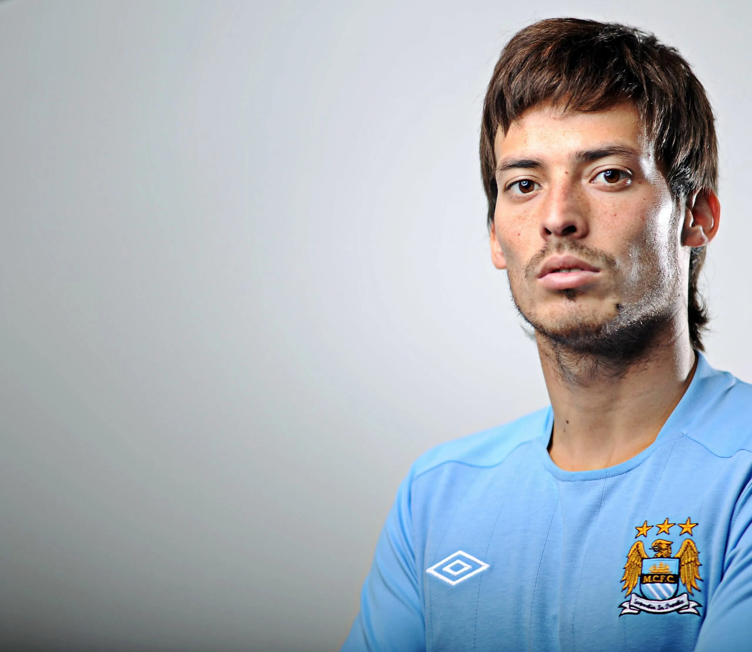 David silva. Давид Сильва. Давид Сильва футболист. Сильва футболист Испания. Давид Сильва 2008.