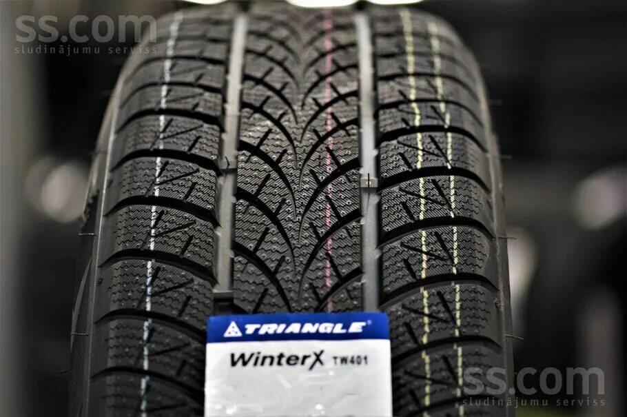Triangle tw 401. Triangle winterx tw401. 215/60r17 (tw401) triangle. 215/65r16(tw401. 185/65r15 triangle tr-918 88h.