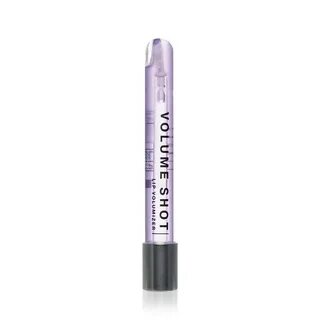 Influence beauty volume shot