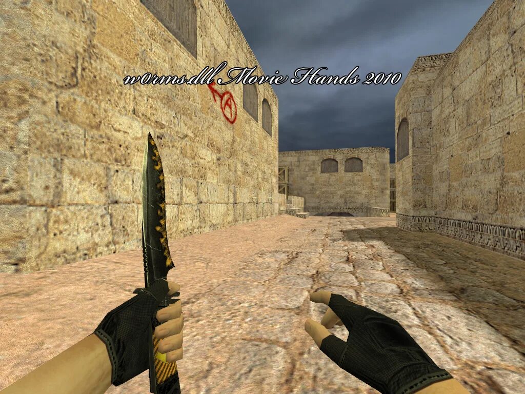 урал 2 чоппер. Botk. 16 5. джойстик пс4 фортнайт. кастом ps5.