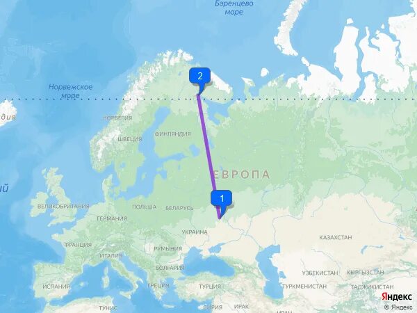 Мурманск кировск маршрут. Петербург апатиты расстояние. Москва хибины расстояние. Карта дороги нерюнгри якутск. Петербург апатиты расстояние.