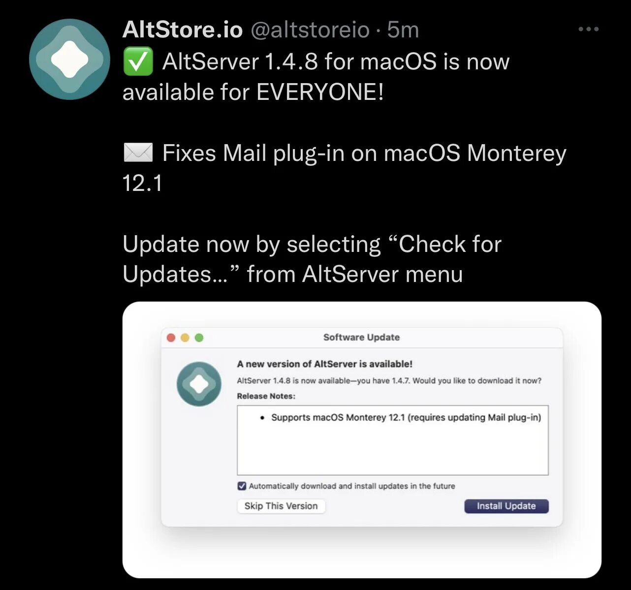 A connection to altserver. Altserver. Altserver 10 обновления системы командами. Altstore не устанавливается на телефон. Altstore could not find altserver.