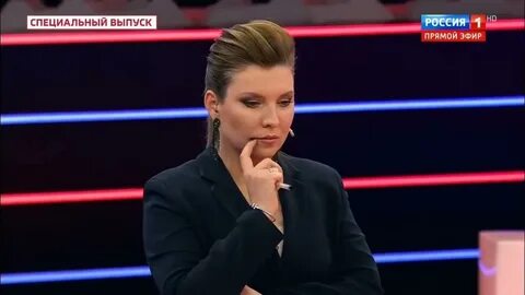 Телепередача 60 минут сегодняшний выпуск