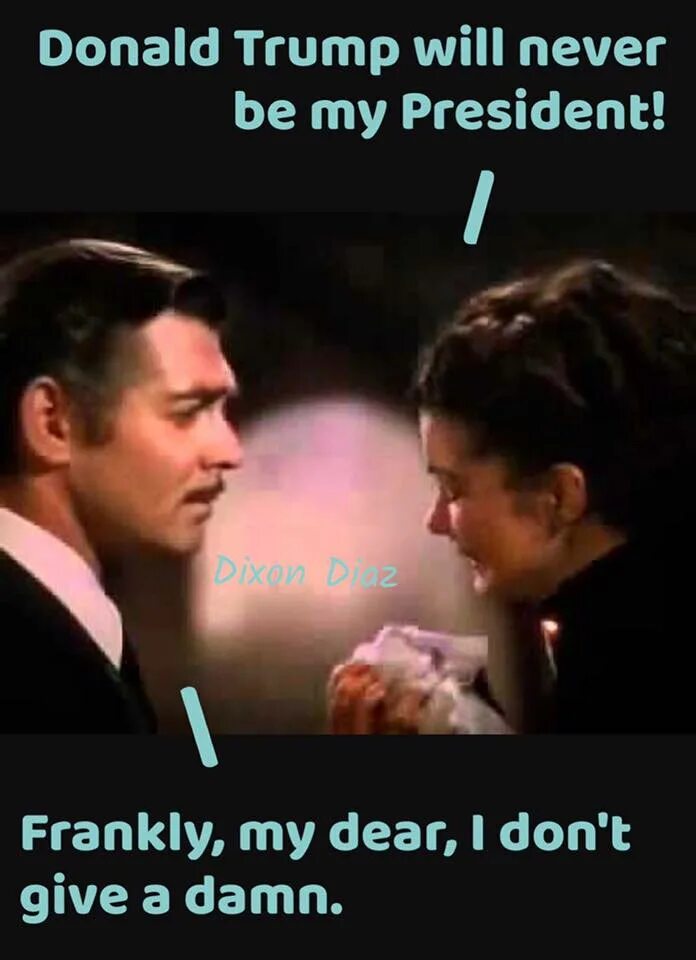 Frankly speaking give a damn. Ретт батлер. I don t give a damn. Frankly my dear i don't give a damn. Перевод.