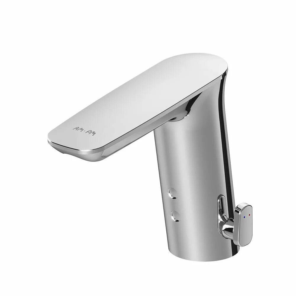 Am pm смеситель для. Am pm смеситель inspire v2.0. смеситель для раковины am pm inspire 2.0 f50a02300. f50a02300 inspire v2.0. смеситель для умывальника inspire v 2.0.