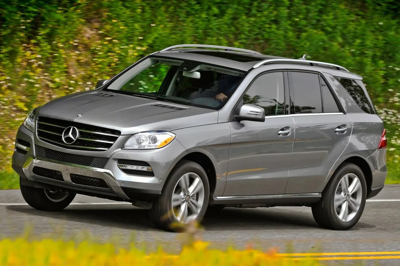 M class org. Мерседес-бенц ml 350 4matic. mercedes-benz m-class ml 350. mercedes ml 350 4matic. mercedes benz ml350 4matic 2012.
