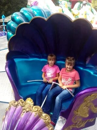 Подслушано тогучин. Тогучин зимний. Подслушано тогучин. Подслушано в искитиме. Фото тогучин центр мороженое.