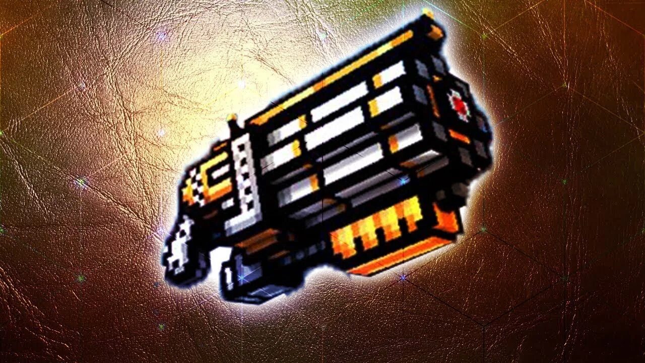 Чекен ган 3.8 01. Дробовик миниган pixel gun. pixel gun 3d миниган. pixel gun 3d плазменный миниган. pixel gun 3d пистолет миниган.