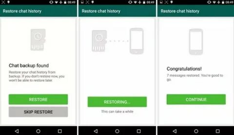 Удалить человека в whatsapp