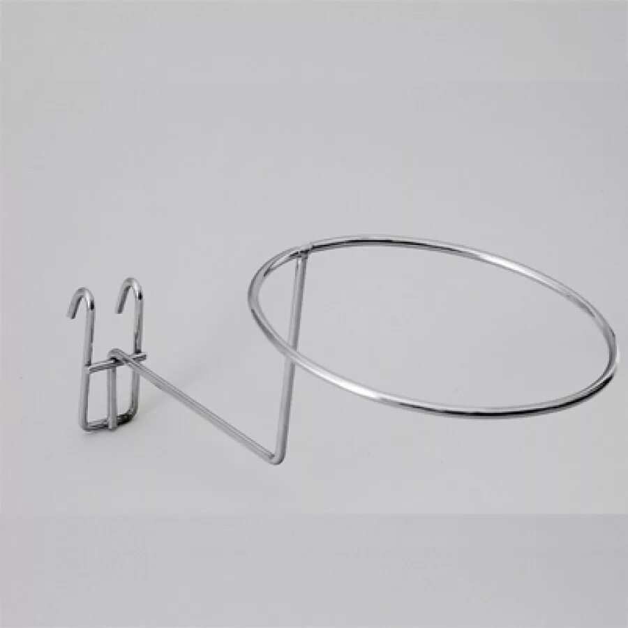 Моби / вешалка настенная / полка лидер 10. Скобы для колпаков ваз 2101. Крепеж колпаков ваз 2101. Полка для шапок в прихожую. Полка со штангой в прихожую.